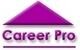 Career Pro Cc