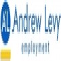 Andrew Levy Employee Relations Advisor