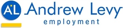 Andrew Levy Employee Relations Advisor