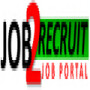 Job 2 Recruit
