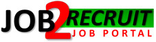 Job 2 Recruit