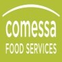 Comessa Food Services