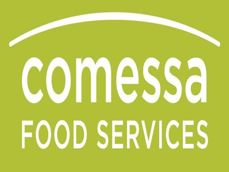 Comessa Food Services