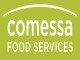 Comessa Food Services