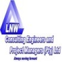 Lnw Consulting Engineers & Project Managers