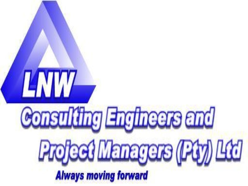 Lnw Consulting Engineers & Project Managers