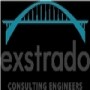 Exstrado Consulting Engineers