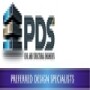Pds Civil Engineers - Structural Engineers