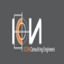 Icon Consulting Engineers
