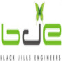 Black Jills Engineers