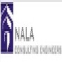 Nala Consulting Engineers