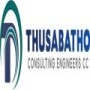 Thusabatho