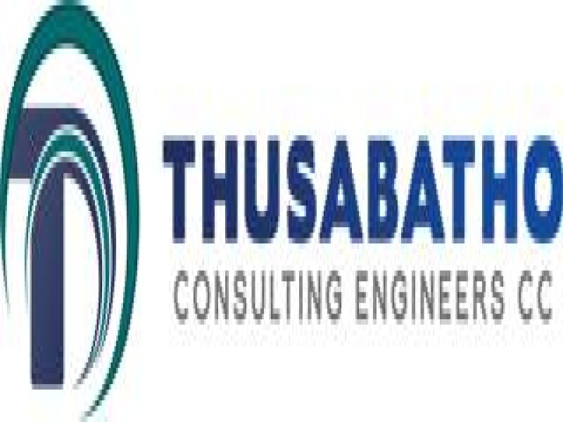 Thusabatho