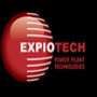 Expiotech
