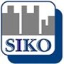 Ifindo
