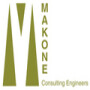 Makone