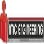 Imc Engineering
