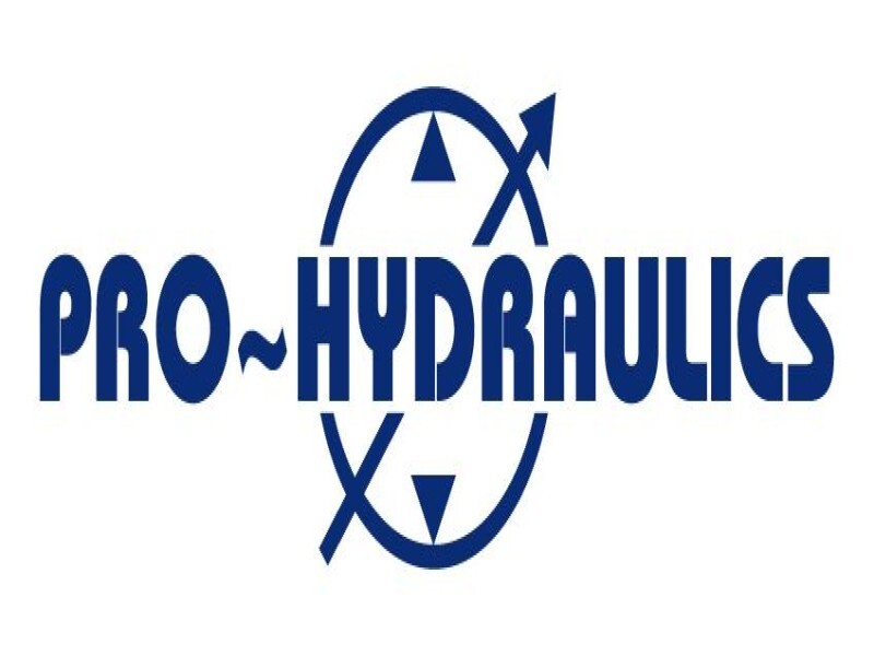 Prohydraulics