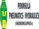 Peninsula Pneumatics