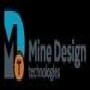 Mine Design Technologies