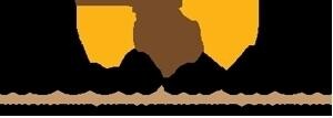 Ascon Africa