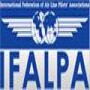 Alpa
