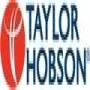 Taylor Hobson