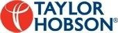 Taylor Hobson
