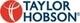 Taylor Hobson