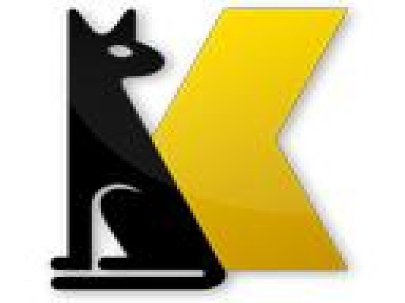 Katmar Software