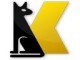 Katmar Software