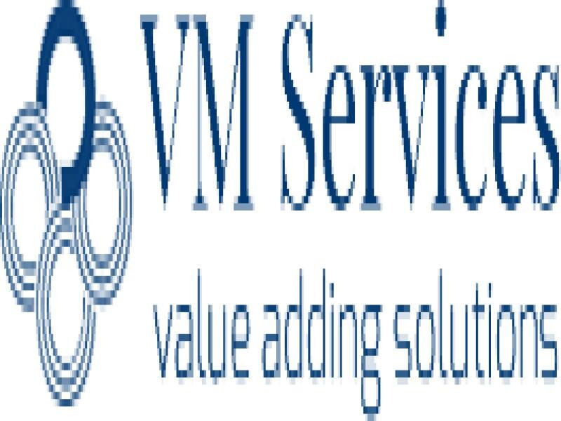 Vm Services