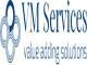 Vm Services