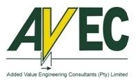 Added Value Engineering Consultants