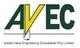 Added Value Engineering Consultants