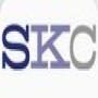 Skc Safety Health And Environment Sa Pty Ltd