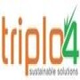 Triplo4 Sustainable Solutions