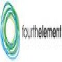 Fourth Element Consulting (Pty) Ltd.
