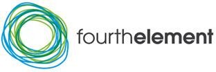 Fourth Element Consulting (Pty) Ltd.