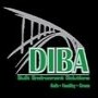 Diba Built Environment Solutions (Pty) Ltd