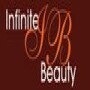 Infinite Beauty
