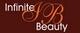 Infinite Beauty