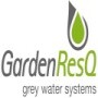 Garden Resq Grey Water Systems