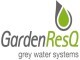 Garden Resq Grey Water Systems