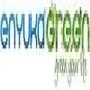 Enyuka Green (Pty) Ltd