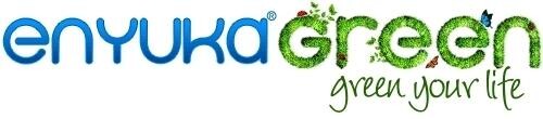 Enyuka Green (Pty) Ltd
