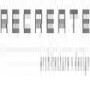 Recreate Architects