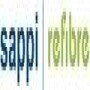 Sappi Refibre