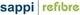 Sappi Refibre