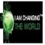 I Am Changing The World